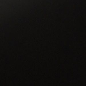 Meet your Posher, Mackenzie